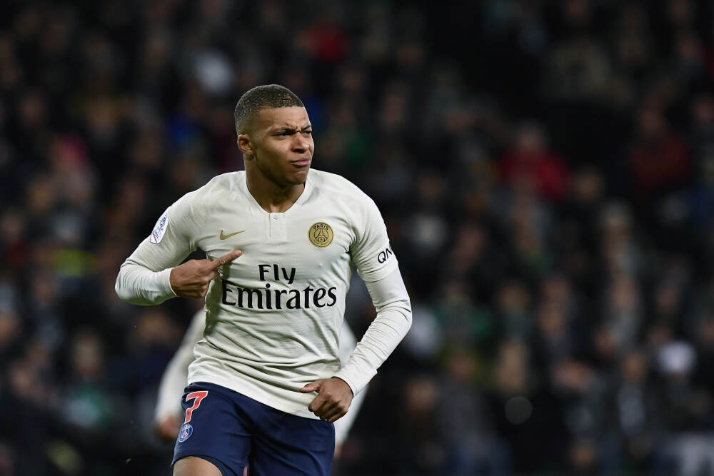 每周更新一张“地图” 重庆城市更新更精细更有温度